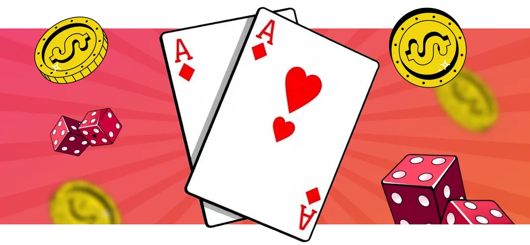 Club VIP gioco d'azzardo