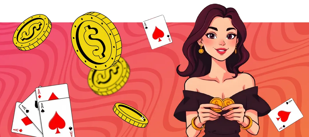 Club VIP gioco d'azzardo